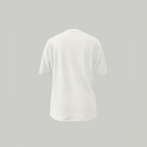 Halloween T-Shirt Michael Myers and Jason - Picture 3 of 3